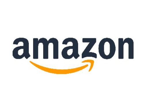 OASKYS 可以说是我亚马逊的领路人了吧，最早开始接触到AMAZON，发生了很多有意思的事情.